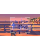 Pupperazzi АВТОДОСТАВКА STEAM GIFT РОССИЯ