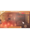 Sucker for Love: First Date АВТОДОСТАВКА STEAM РОССИЯ