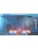 Sucker for Love: First Date АВТОДОСТАВКА STEAM РОССИЯ