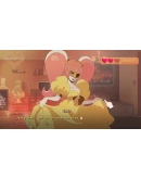 Sucker for Love: First Date АВТОДОСТАВКА STEAM РОССИЯ