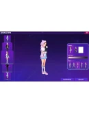 Chill Corner - Extras АВТОДОСТАВКА DLC STEAM GIFT RU