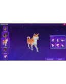 Chill Corner - Extras АВТОДОСТАВКА DLC STEAM GIFT RU