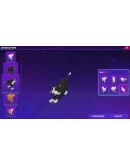 Chill Corner - Extras АВТОДОСТАВКА DLC STEAM GIFT RU