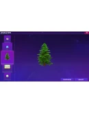 Chill Corner - Extras АВТОДОСТАВКА DLC STEAM GIFT RU