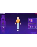 Chill Corner - Extras АВТОДОСТАВКА DLC STEAM GIFT RU