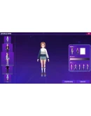 Chill Corner - Extras АВТОДОСТАВКА DLC STEAM GIFT RU