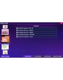 Chill Corner - Kawaii &amp Happiness (Music Album) DLC