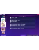 Chill Corner - Kawaii &amp Happiness (Music Album) DLC