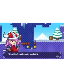 Jack Axe (Steam key / RU+CIS)