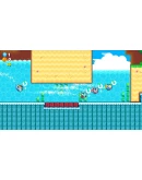 Jack Axe (Steam key / RU+CIS)