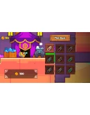 Jack Axe (Steam key / RU+CIS)