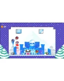 Jack Axe (Steam key / RU+CIS)