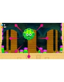 Jack Axe (Steam key / RU+CIS)