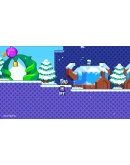 Jack Axe (Steam key / RU+CIS)