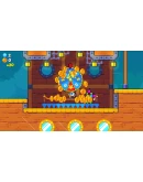 Jack Axe (Steam key / RU+CIS)