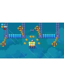 Jack Axe (Steam key / RU+CIS)