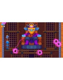 Jack Axe (Steam key / RU+CIS)