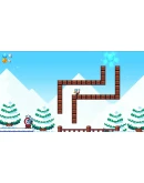 Jack Axe (Steam key / RU+CIS)