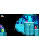 Jack Axe (Steam key / RU+CIS)