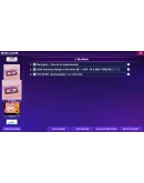 Chill Corner Live Wallpaper &amp Custom Music DLC STEAM