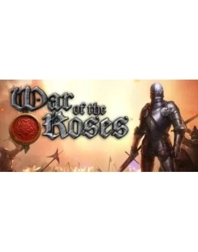 War of the Roses Pack STEAM KEY REGION FREE GLOBAL