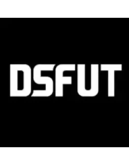 DSFUT BOT DSFUT BOT
