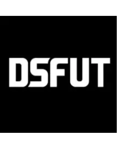 DSFUT BOT DSFUT BOT