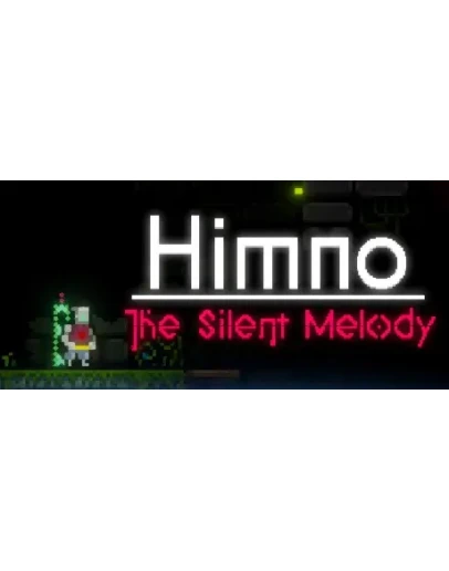 Himno The Silent Melody АВТОДОСТАВКА STEAM РОССИЯ