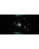 Himno The Silent Melody АВТОДОСТАВКА STEAM РОССИЯ