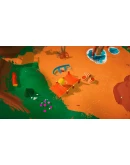 Haven Park АВТОДОСТАВКА STEAM GIFT РОССИЯ