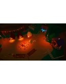 Haven Park АВТОДОСТАВКА STEAM GIFT РОССИЯ