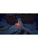 Haven Park АВТОДОСТАВКА STEAM GIFT РОССИЯ