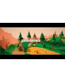 Haven Park АВТОДОСТАВКА STEAM GIFT РОССИЯ