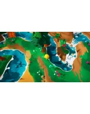 Haven Park АВТОДОСТАВКА STEAM GIFT РОССИЯ