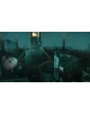 Sphere - Flying Cities АВТОДОСТАВКА STEAM GIFT RU