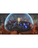 Sphere - Flying Cities АВТОДОСТАВКА STEAM GIFT RU