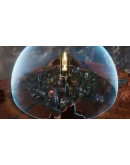 Sphere - Flying Cities АВТОДОСТАВКА STEAM GIFT RU