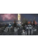 Sphere - Flying Cities АВТОДОСТАВКА STEAM GIFT RU