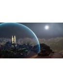 Sphere - Flying Cities АВТОДОСТАВКА STEAM GIFT RU