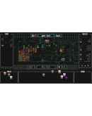 Luckitown АВТОДОСТАВКА STEAM GIFT РОССИЯ