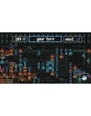 Luckitown АВТОДОСТАВКА STEAM GIFT РОССИЯ