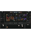 Luckitown АВТОДОСТАВКА STEAM GIFT РОССИЯ