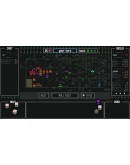 Luckitown АВТОДОСТАВКА STEAM GIFT РОССИЯ