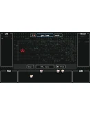 Luckitown АВТОДОСТАВКА STEAM GIFT РОССИЯ