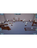 Toy Tinker Simulator АВТОДОСТАВКА STEAM GIFT РОССИЯ