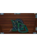 Toy Tinker Simulator АВТОДОСТАВКА STEAM GIFT РОССИЯ