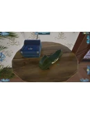 Toy Tinker Simulator АВТОДОСТАВКА STEAM GIFT РОССИЯ