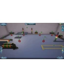 Toy Tinker Simulator АВТОДОСТАВКА STEAM GIFT РОССИЯ