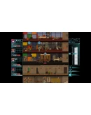 Highrisers Standard EditionАВТОДОСТАВКА STEAM РОССИЯ Highrisers Standard EditionАВТОДОСТАВКА STEAM РОССИЯ