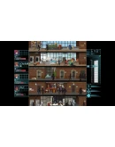 Highrisers Standard EditionАВТОДОСТАВКА STEAM РОССИЯ Highrisers Standard EditionАВТОДОСТАВКА STEAM РОССИЯ